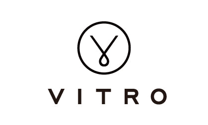 VITRO